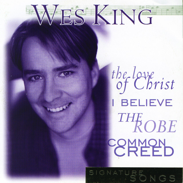 Signature Songs album cover