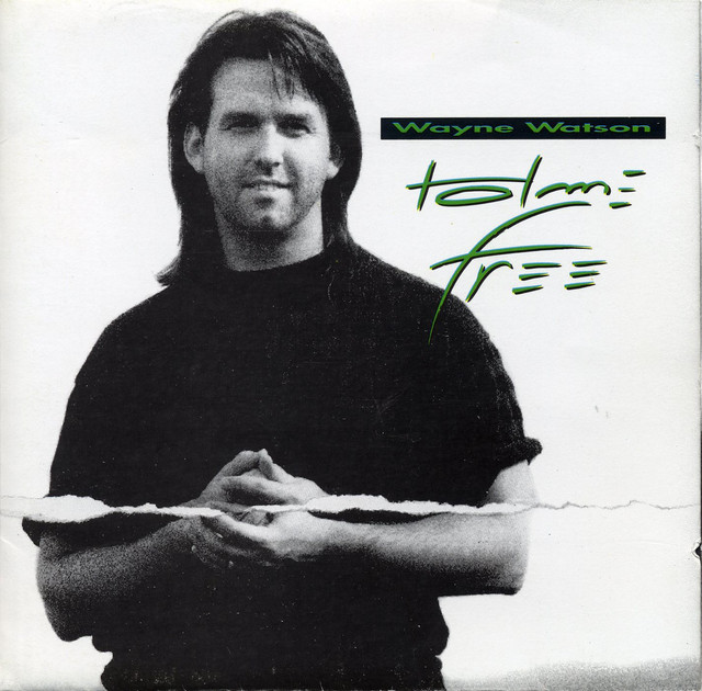 Home Free album cover