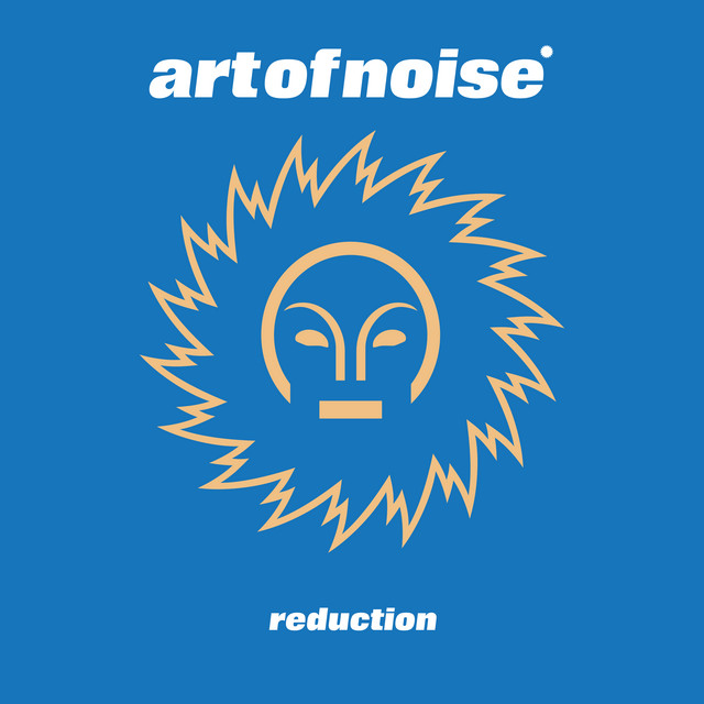 Reduction
