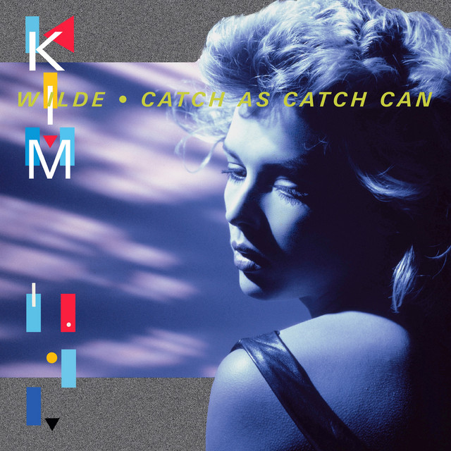 Catch As Catch Can (2020 Expanded & Remastered Edition) album cover