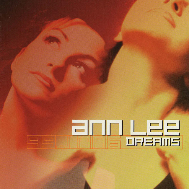 Dreams album cover
