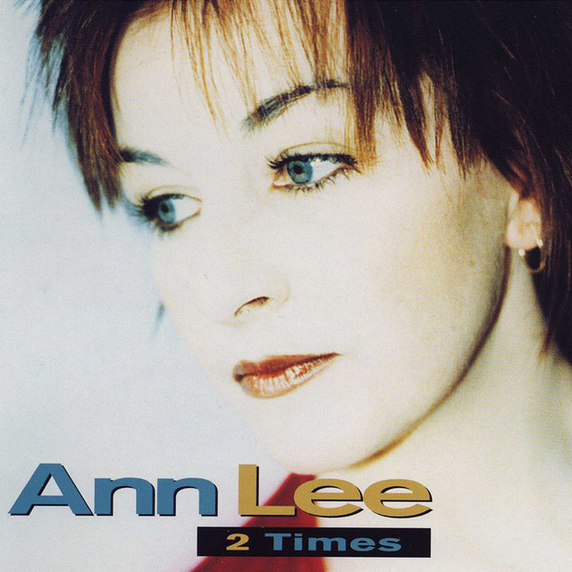 2 Times (Full Package) album cover