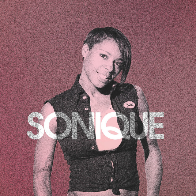 On Kosmo album cover