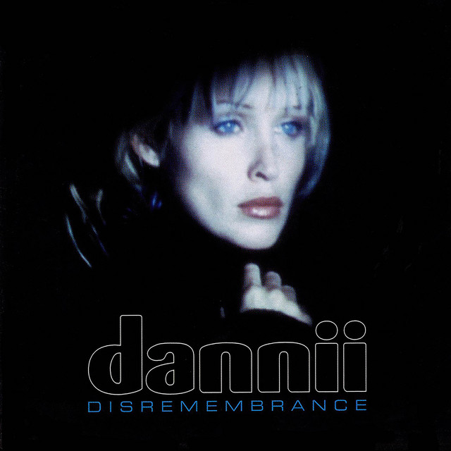 Disremembrance