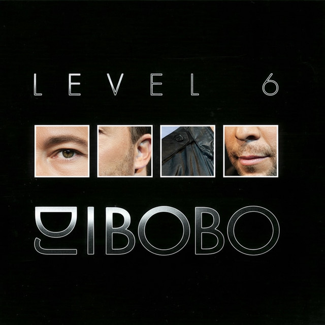Level 6