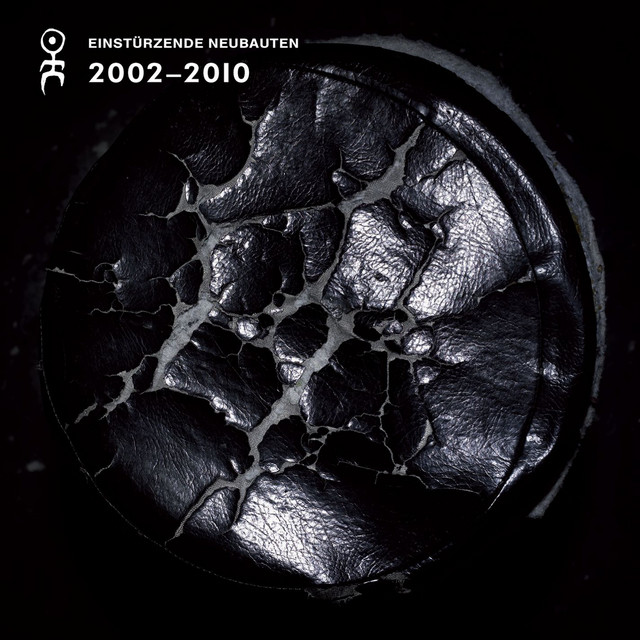 Strategies Against Architecture IV album cover