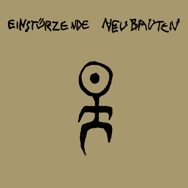 Kollaps album cover