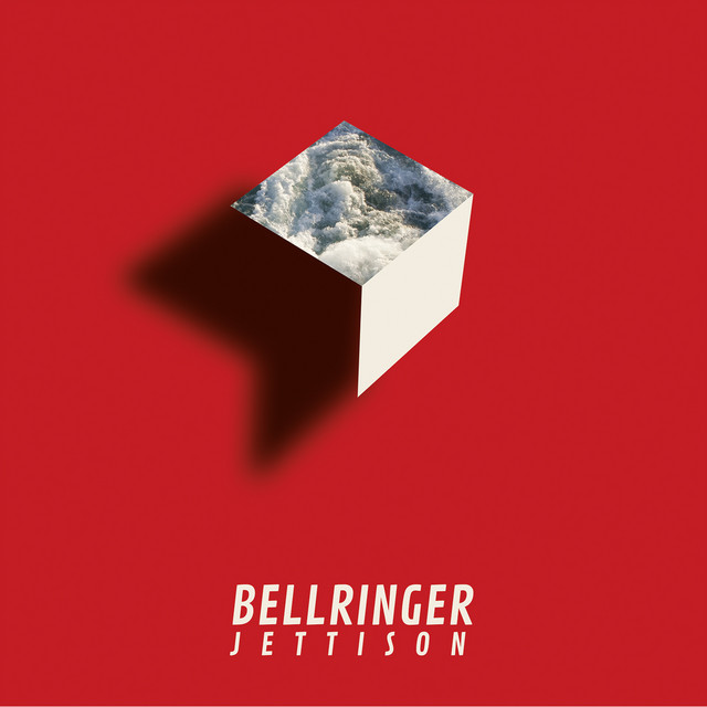 Bellringer album cover