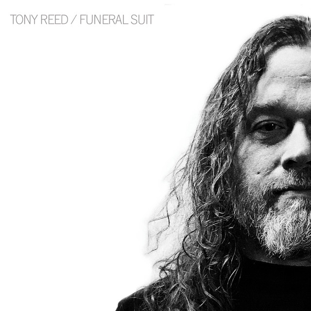 Blood And Strings: The Ripple Acoustic Series Chapter 2 Funeral Suit album cover