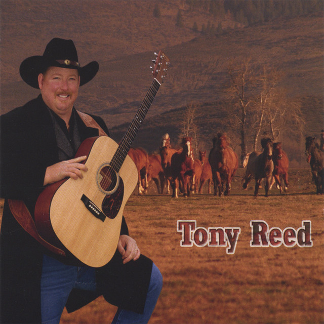 Rustlers' Wind album cover