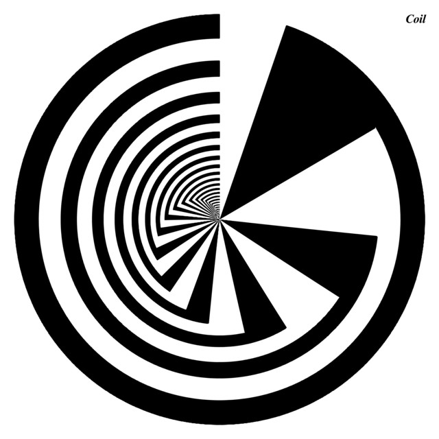 Constant Shallowness Leads To Evil album cover