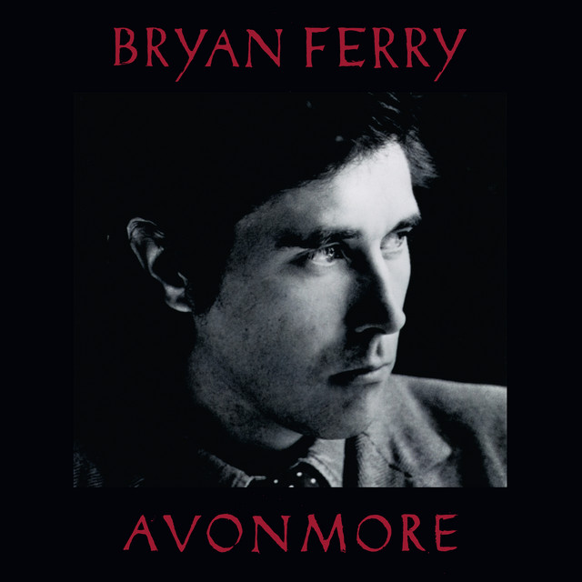 Avonmore