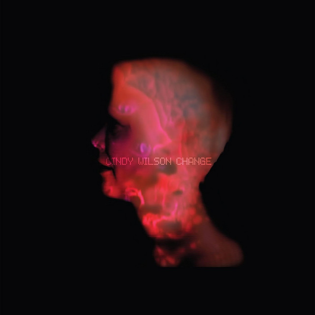 Change album cover