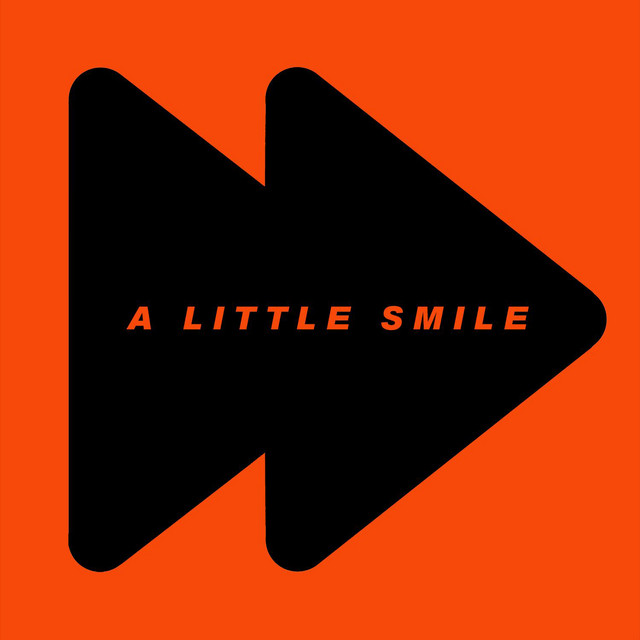 A Little Smile