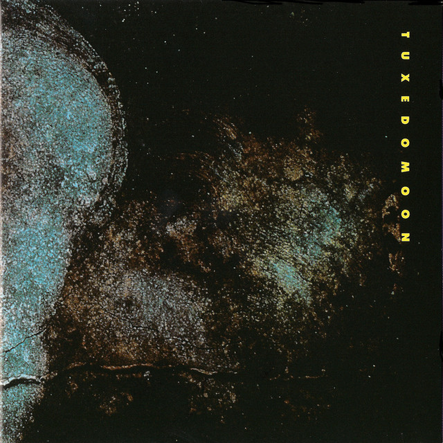 Pinheads On The Move album cover