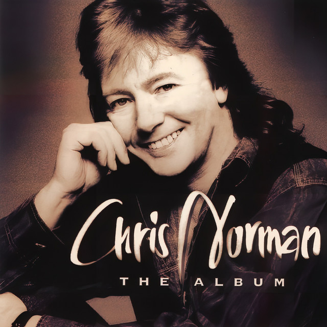 The Album (Expanded Edition) album cover