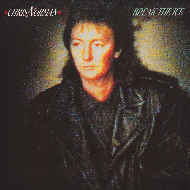 Break The Ice (Expanded Edition) album cover