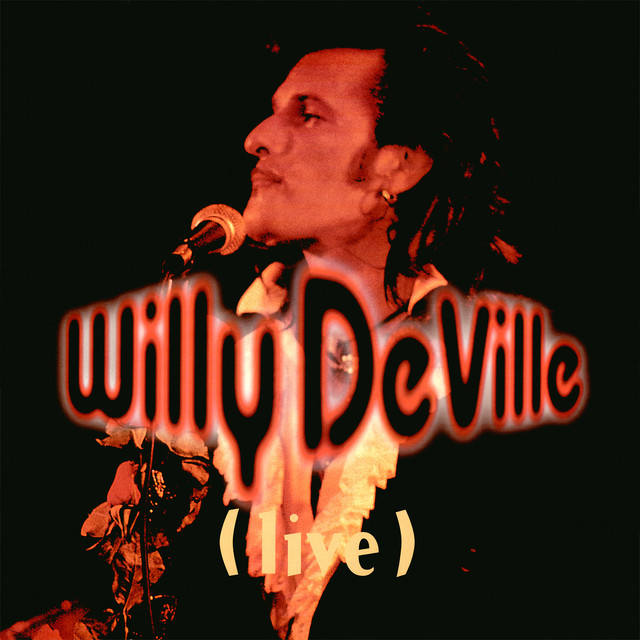 Live from the Bottom Line to the Olympia Theatre - 1993 album cover