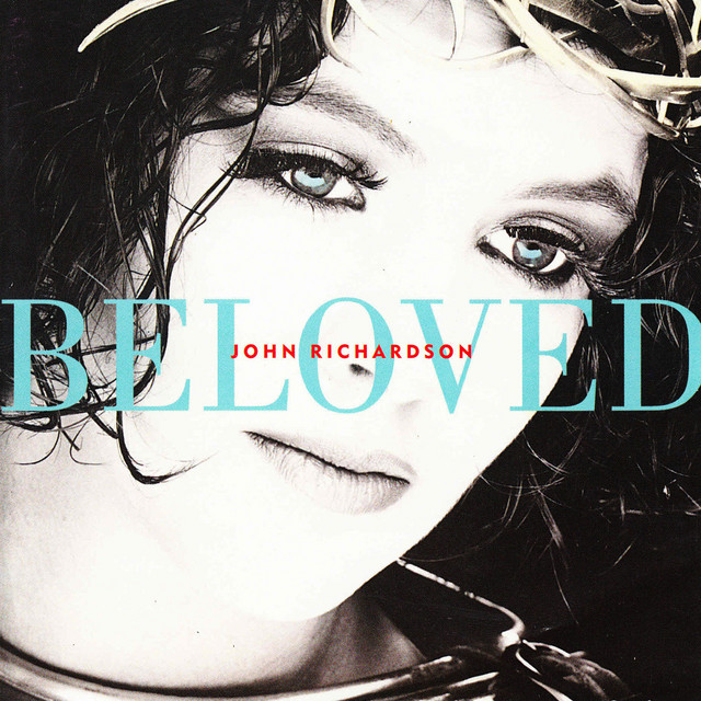 Beloved album cover