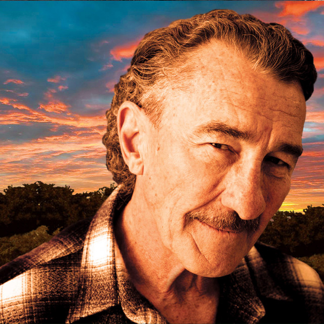 FEE WAYBILL RIDES AGAIN album cover