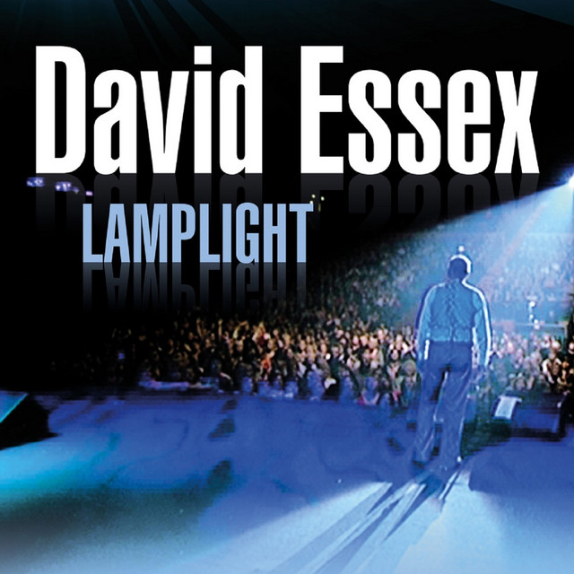 Lamplight