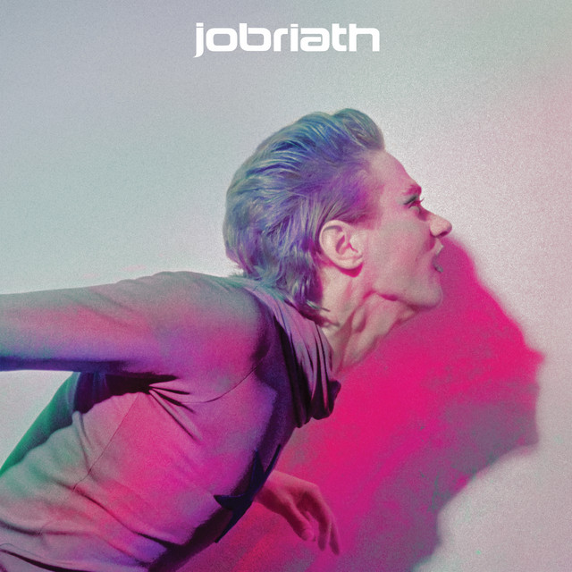 As the River Flows album cover