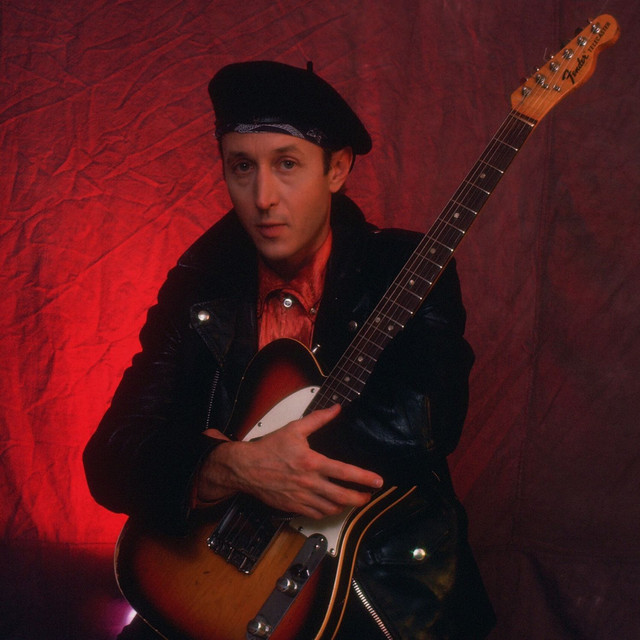 Action Now album cover