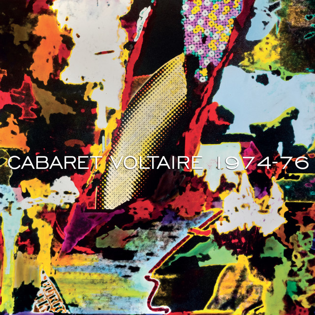 1974-76 (Remastered) album cover