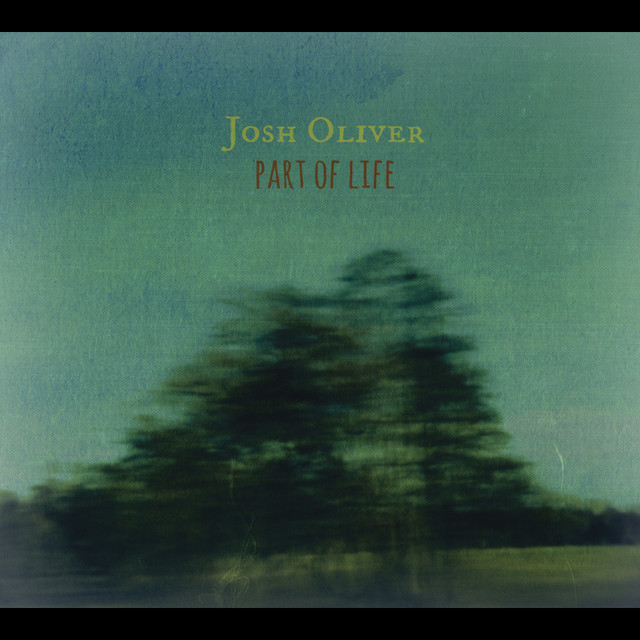 Part of Life album cover