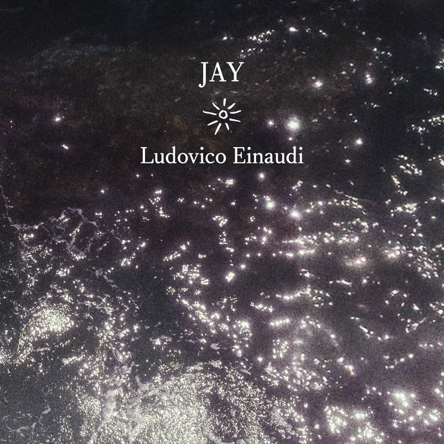 Jay