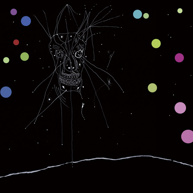 I Am the Last of All the Field That Fell: A Channel album cover