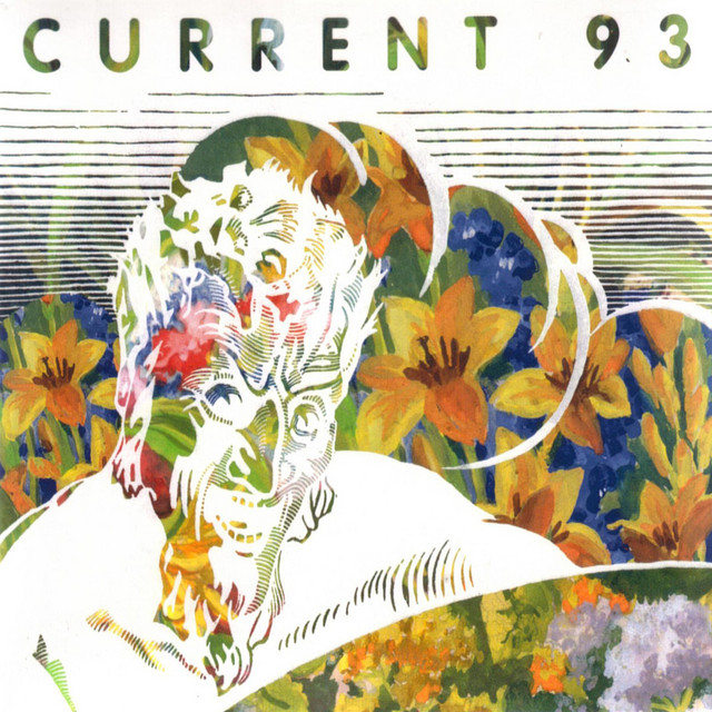SixSixSix: SickSickSick album cover