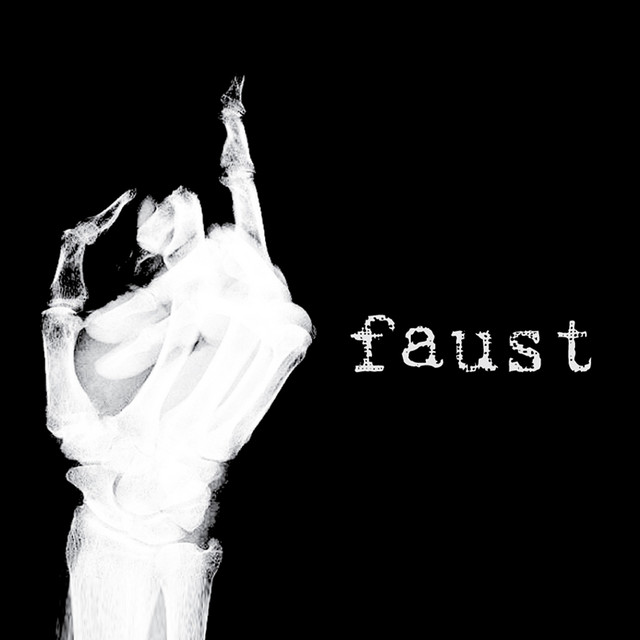 Daumenbruch album cover