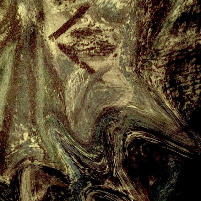 Five Days album cover