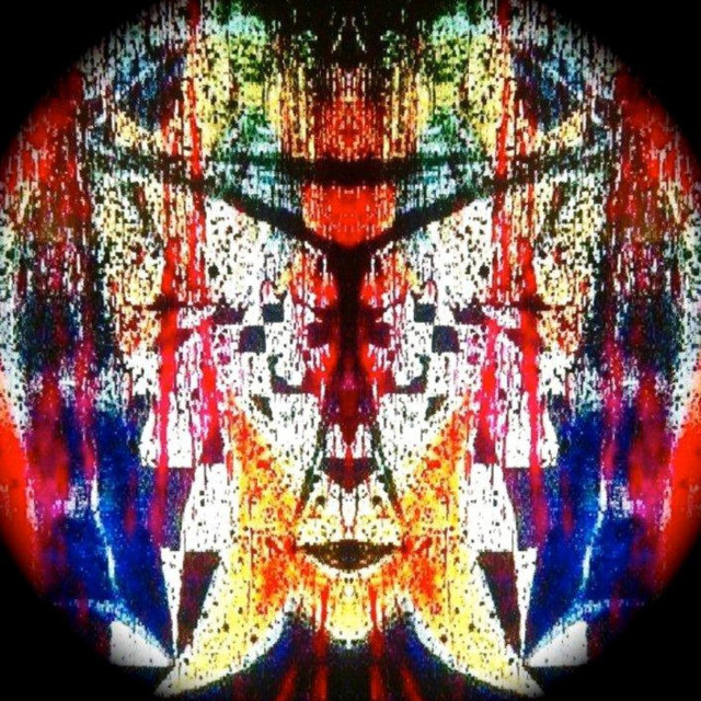 Traumstadt 2 (enhanced 2013) album cover