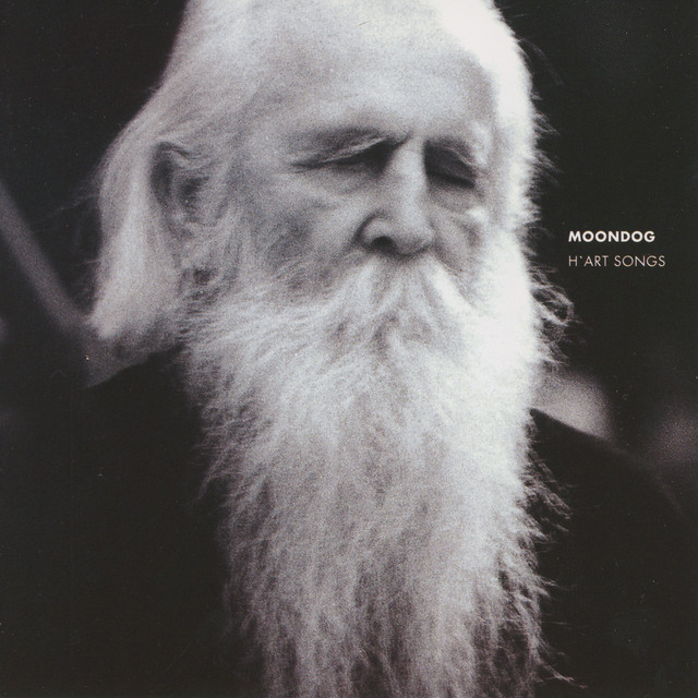 H'art Songs album cover