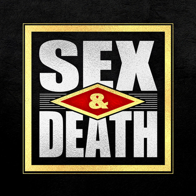 Sex & Death