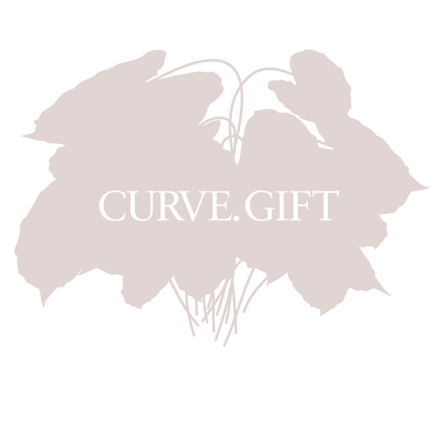Gift album cover