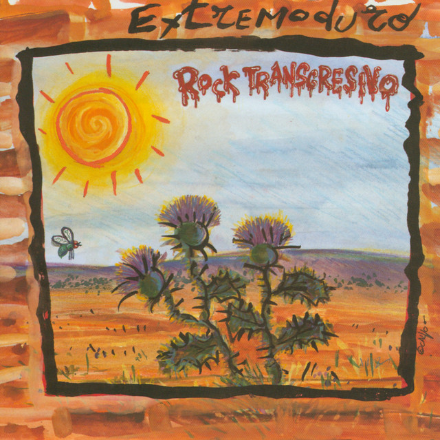 Gibson SG Special Electric Guitar as heard on Rock Transgresivo by Extremoduro (1989)