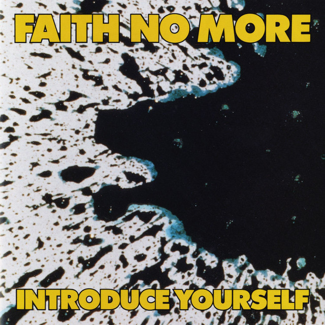 Faith No More Members, Gear & Sound | Equipboard