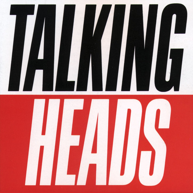 True Stories (Deluxe Version) album cover