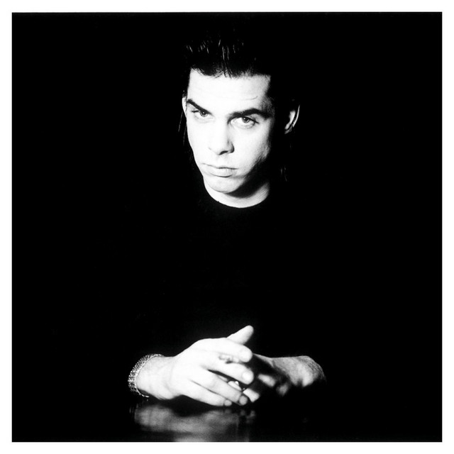 The Firstborn Is Dead (2009 - Remaster) album cover