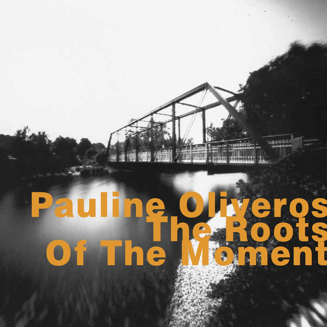 The Roots of the Movement album cover