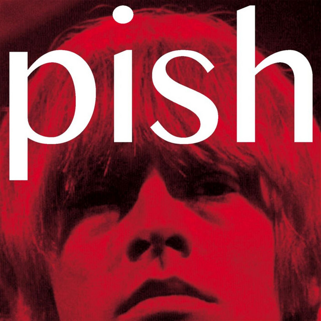 Mini Album Thingy Wingy album cover