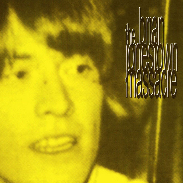 If I Love You album cover