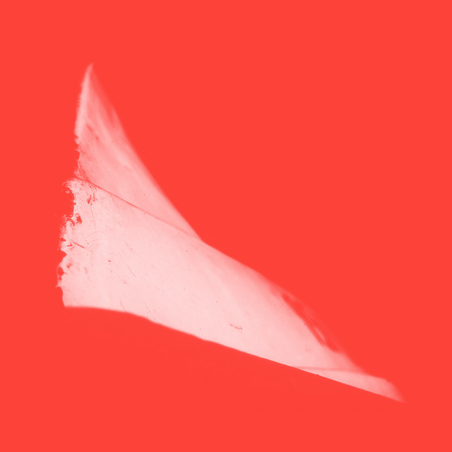 G2,44+/X2 album cover