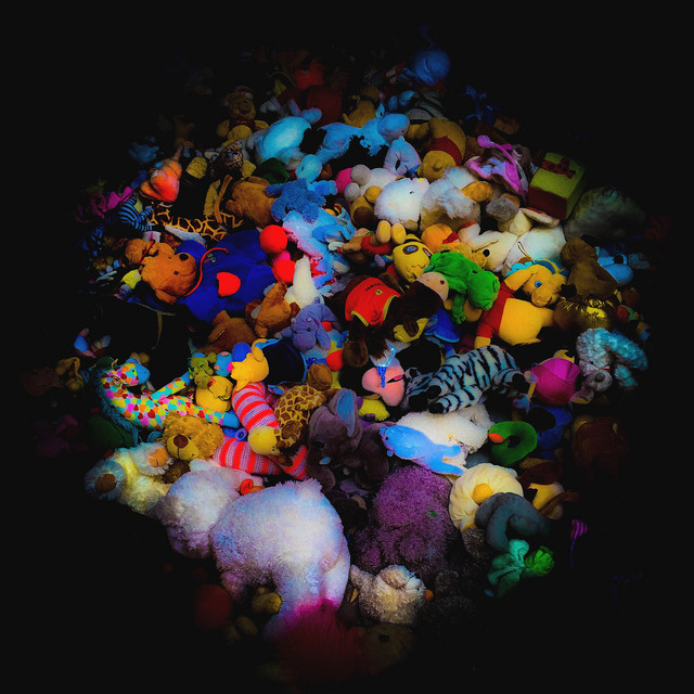 DINGGGDONGGGDINGGG VS SINGGGSONGGSINGGG album cover