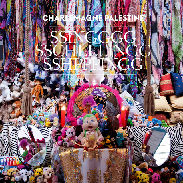 Ssingggg Sschlllingg Sshpppingg album cover