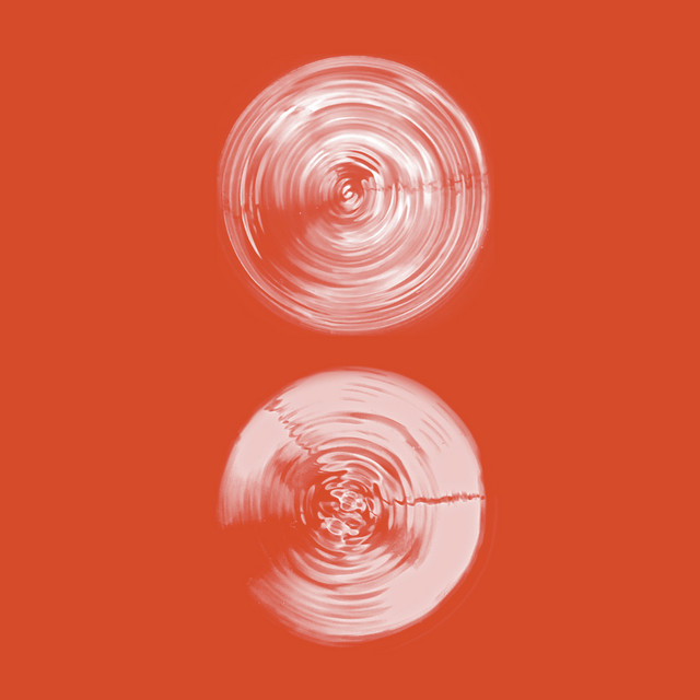 Rituals album cover