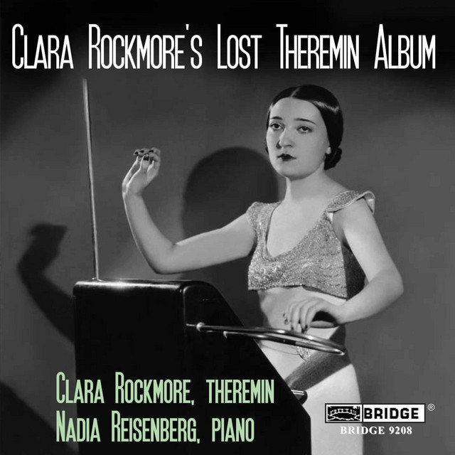Dvořák, Ravel, Gershwin & Others: Chamber Works album cover